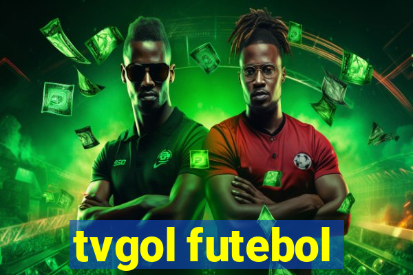 tvgol futebol